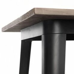 Best reviews of 🔔 Julian Bowen Grafton Bar Table with 4 Dalston Stools ✨ 12 Best reviews of 🔔 Julian Bowen Grafton Bar Table with 4 Dalston Stools ✨ -Julian Bowen Sales Store 30794251 alt04