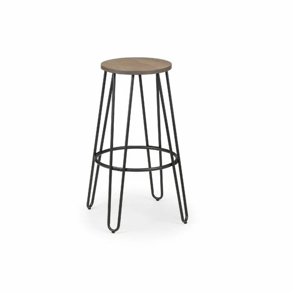 Best reviews of 🔔 Julian Bowen Grafton Bar Table with 4 Dalston Stools ✨ 8 Best reviews of 🔔 Julian Bowen Grafton Bar Table with 4 Dalston Stools ✨ - Image 6