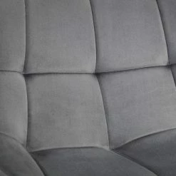 Best Pirce ❤️ Julian Bowen Hadid Set of 2 Dining Chairs 🌟 -Julian Bowen Sales Store 30794255 alt04