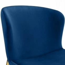 Outlet ⌛ Julian Bowen Harper Set of 2 Dining Chairs 🔔 -Julian Bowen Sales Store 30794259 alt03