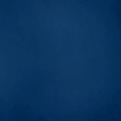 Outlet ⌛ Julian Bowen Harper Set of 2 Dining Chairs 🔔 -Julian Bowen Sales Store 30794259 alt04