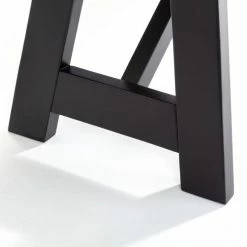 Wholesale 🤩 Julian Bowen Hockley Dining Bench Oak 🥰 -Julian Bowen Sales Store 30794267 alt04