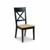 Top 10 ⭐ Julian Bowen Hockley Set of 2 Dining Chairs ✔️ 2 Top 10 ⭐ Julian Bowen Hockley Set of 2 Dining Chairs ✔️ -Julian Bowen Sales Store 30794268