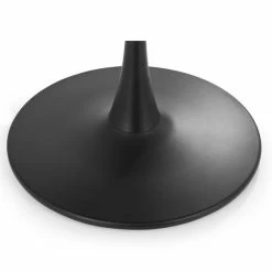 Cheap 🧨 Julian Bowen Holland Round Pedestal Dining Table 🔔 -Julian Bowen Sales Store 30794269 alt03