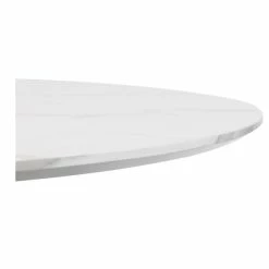 Cheap 🧨 Julian Bowen Holland Round Pedestal Dining Table 🔔 -Julian Bowen Sales Store 30794269 alt04