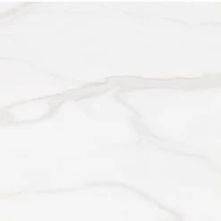 Cheap 🧨 Julian Bowen Holland Round Pedestal Dining Table 🔔 -Julian Bowen Sales Store 30794269 alt05