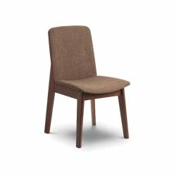 Coupon 💯 Julian Bowen Kensington Extendable Dining Table with 6 Chairs 👍 -Julian Bowen Sales Store 30794282 alt03