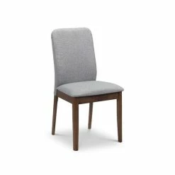 Deals 🎁 Julian Bowen Lennox Square Dining Table with 2 Berkeley Chairs 😉 9 Deals 🎁 Julian Bowen Lennox Square Dining Table with 2 Berkeley Chairs 😉 -Julian Bowen Sales Store 30794294 alt03