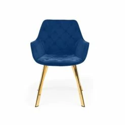 Flash Sale 🛒 Julian Bowen Lorenzo Set of 2 Dining Chairs 💯 -Julian Bowen Sales Store 30794298 alt02