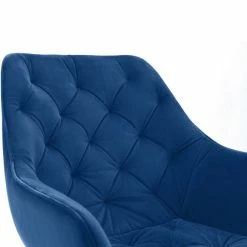 Flash Sale 🛒 Julian Bowen Lorenzo Set of 2 Dining Chairs 💯 -Julian Bowen Sales Store 30794298 alt03