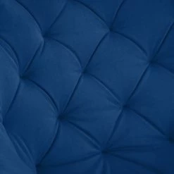 Flash Sale 🛒 Julian Bowen Lorenzo Set of 2 Dining Chairs 💯 -Julian Bowen Sales Store 30794298 alt04