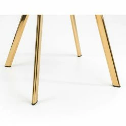 Flash Sale 🛒 Julian Bowen Lorenzo Set of 2 Dining Chairs 💯 -Julian Bowen Sales Store 30794298 alt05