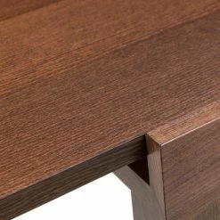 Best deal 👏 Julian Bowen Melrose Square to Rectangle Dining Table 😀 -Julian Bowen Sales Store 30794304 alt05