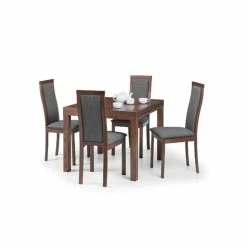 Julian Bowen Sales Store -Julian Bowen Sales Store 30794306 alt01