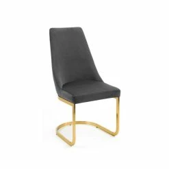 Best deal 😍 Julian Bowen Minori Rectangular Glass Set with 4 Vittoria Chairs 🥰 -Julian Bowen Sales Store 30794317 alt03