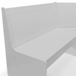 Buy ✔️ Julian Bowen Newport Corner Dining Set 🛒 -Julian Bowen Sales Store 30794328 alt05