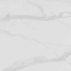 Budget 🔥 Julian Bowen Palermo Round Pedestal Dining Table ❤️ -Julian Bowen Sales Store 30794330 alt03