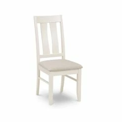 Flash Sale ❤️ Julian Bowen Pembroke Rectangular Dining Table with 4 Chairs 🧨 -Julian Bowen Sales Store 30794339 alt02