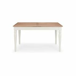 Top 10 👏 Julian Bowen Provence Extendable Dining Table 🎁 -Julian Bowen Sales Store 30794342 alt04