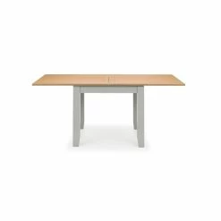 Buy 🥰 Julian Bowen Richmond Flip Top Dining Table 👏 -Julian Bowen Sales Store 30794347 alt05