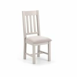 Discount 🧨 Julian Bowen Richmond Flip Top Table with 4 Dining Chairs 💯 -Julian Bowen Sales Store 30794349 alt04