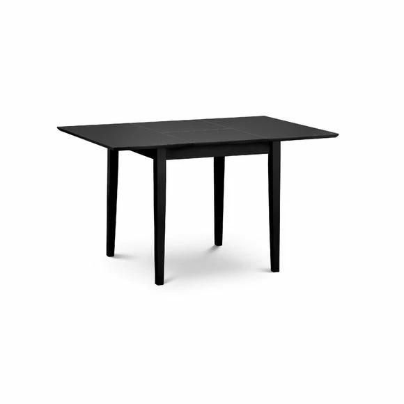 Coupon ๐ Julian Bowen Rufford Square Dining Table ๐ 5 Coupon ๐ Julian Bowen Rufford Square Dining Table ๐ - Image 3