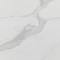 Wholesale 🤩 Julian Bowen Scala Rectangular Dining Table Gold 🧨 10 Wholesale 🤩 Julian Bowen Scala Rectangular Dining Table Gold 🧨 -Julian Bowen Sales Store 30794359 alt02