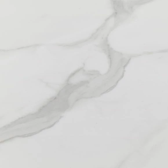 Wholesale 🤩 Julian Bowen Scala Rectangular Dining Table Gold 🧨 5 Wholesale 🤩 Julian Bowen Scala Rectangular Dining Table Gold 🧨 - Image 3