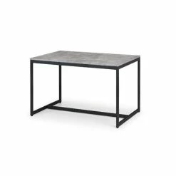 Top 10 😉 Julian Bowen Staten Dining Bench Set and 2 Kari Chairs 💯 -Julian Bowen Sales Store 30794368 alt02