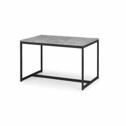 Flash Sale 🛒 Julian Bowen Staten Dining Set with 4 Kari Chairs 😍 -Julian Bowen Sales Store 30794369 alt02