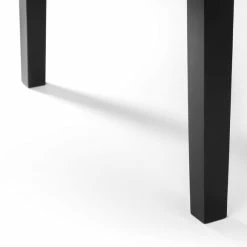 Promo 🥰 Julian Bowen Taku Rectangular Dining Table 😀 -Julian Bowen Sales Store 30794377 alt03