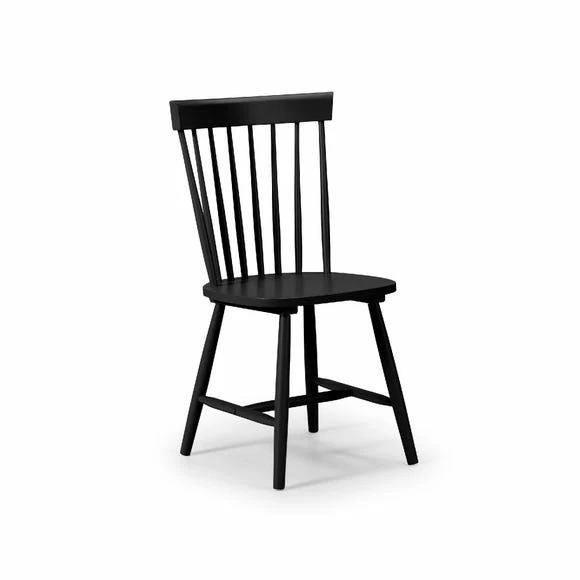 Coupon 🥰 Julian Bowen Torino Set of 4 Chairs Black 😉 3 Coupon 🥰 Julian Bowen Torino Set of 4 Chairs Black 😉