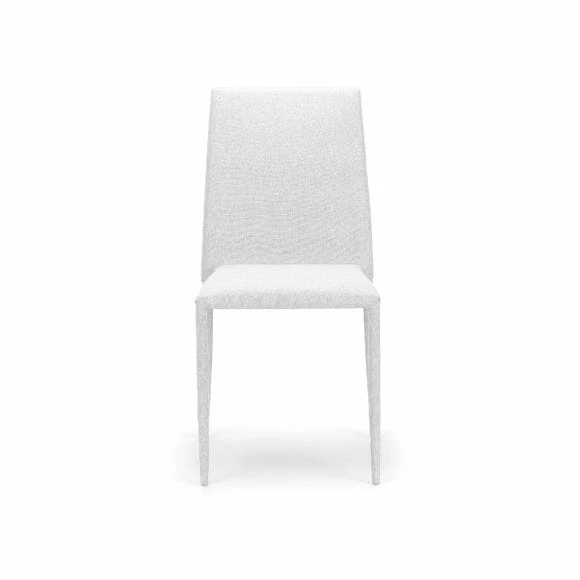 Best reviews of โจ Julian Bowen Jazz Set of 4 Dining Chairs ๐ฅ 4 Best reviews of โจ Julian Bowen Jazz Set of 4 Dining Chairs ๐ฅ - Image 2