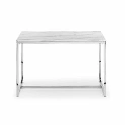 Wholesale ✔️ Julian Bowen Scala Rectangular Dining Table with 4 Jazz Grey Chairs 👏 -Julian Bowen Sales Store 30794586 alt02