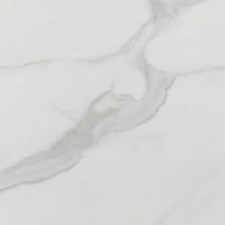 Wholesale ✔️ Julian Bowen Scala Rectangular Dining Table with 4 Jazz Grey Chairs 👏 -Julian Bowen Sales Store 30794586 alt04