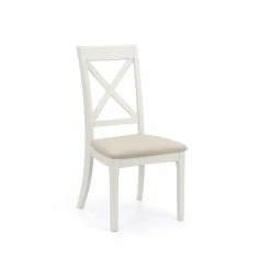 Best Pirce 🥰 Julian Bowen Provence Set of 2 Dining Chairs 🧨 -Julian Bowen Sales Store 30797277 alt03