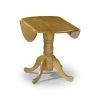 Best reviews of 👍 Julian Bowen Dundee Round Dining Table Pine 👍 -Julian Bowen Sales Store 30797289