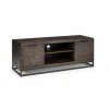 Coupon ⭐ Julian Bowen Brooklyn Oak TV Stand ⌛ -Julian Bowen Sales Store 30809998