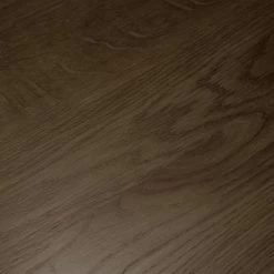 Outlet 🔔 Julian Bowen Brooklyn Square Coffee Table Dark Oak ⭐ -Julian Bowen Sales Store 30810000 alt05