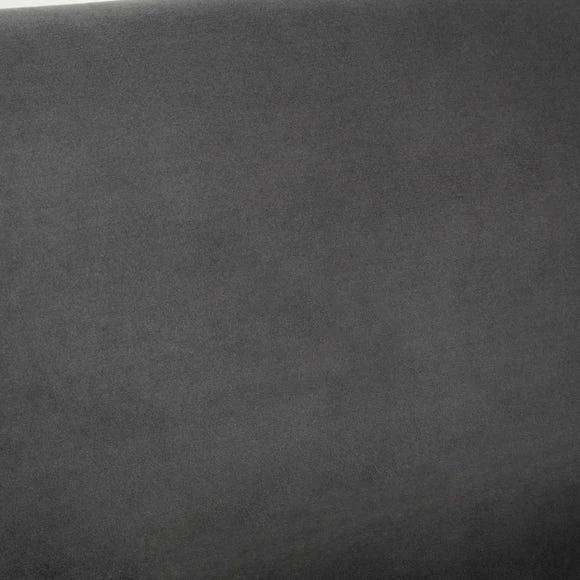 Hot Sale 🤩 Julian Bowen Capri Bed Frame with Drawers 😍 6 Hot Sale 🤩 Julian Bowen Capri Bed Frame with Drawers 😍 - Image 4