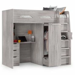 Julian Bowen Sales Store -Julian Bowen Sales Store 30816285 alt01