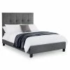 Coupon 💯 Julian Bowen Sorrento Slate Grey Upholstered Bed Frame 🔥 1 Coupon 💯 Julian Bowen Sorrento Slate Grey Upholstered Bed Frame 🔥 -Julian Bowen Sales Store 30816295