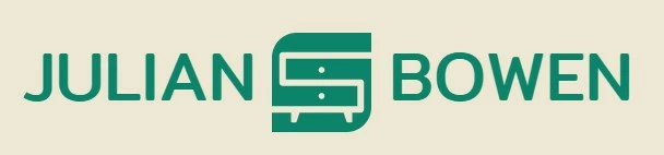 Julian Bowen Sales Store