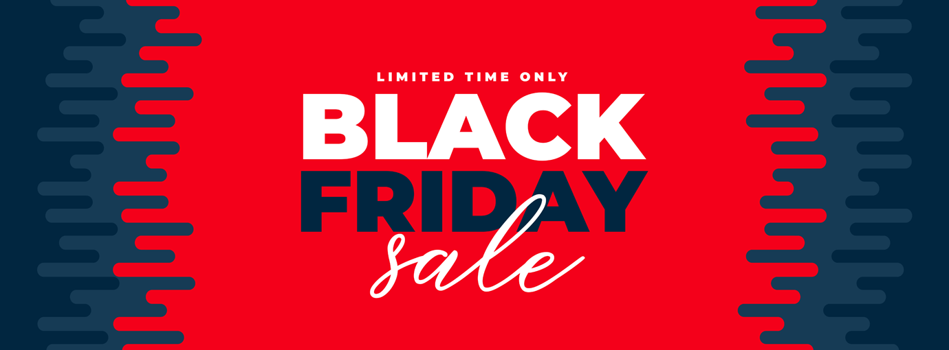 Julian Bowen Sales Store -Julian Bowen Sales Store 51